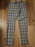 CINQUE Anzughose CIBRAVO Slim Fit Gr. 48 Stuttgart - Bad Cannstatt Vorschau