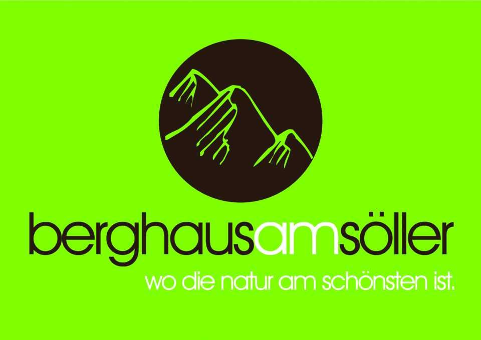 ⭐️ Berghaus am Söller ➡️ Koch  (m/w/x), 87561 in Oberstdorf
