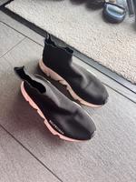 Balenciaga Sneaker Nordrhein-Westfalen - Leverkusen Vorschau