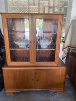 Wohnzimmerschrank/ Buffet Baden-Württemberg - Efringen-Kirchen Vorschau