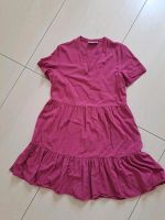 Sommerkleid Vila pink/ magenta Bayern - Plattling Vorschau