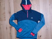 DECATHLON Running Sweatshirt Hoodie Gr 14 J / 158 (153-162) Hessen - Bensheim Vorschau