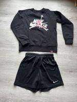 Nike Sportset Jungen Größe 152 Bayern - Gangkofen Vorschau