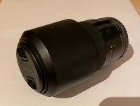 Sony SEL55210 Teleobjektiv 55-210 mm Staubeinschluss / Schimmel Nordrhein-Westfalen - Rheine Vorschau