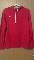 Nike Pullover Niedersachsen - Leer (Ostfriesland) Vorschau