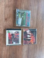 The Dubliners 3 CDs Saarland - St. Wendel Vorschau