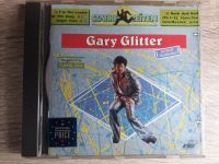 CD " Gary Glitter – Starke Zeiten " Niedersachsen - Burgwedel Vorschau