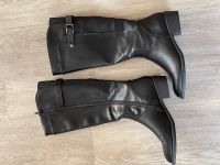 Damenstiefel Herbst - Winter Stiefel Hessen - Körle Vorschau