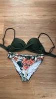 CUPSHE Damen Bikini Set Bayern - Sonthofen Vorschau