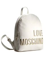 Love Moschino Rucksack Hessen - Herborn Vorschau