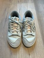 Adidas Continental Sneaker off white 42 2/3 vans Nike Bayern - Nonnenhorn Vorschau