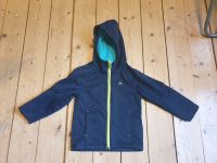 Softshell Jacke Quechua Decathlon Baden-Württemberg - Orsingen-Nenzingen Vorschau