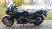 Motorrad Yamaha Fj 1200 3cw Bayern - Rieden b Kaufbeuren Vorschau