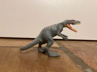 Herrerasaurus Dinosaurier jurassic Mattel Bayern - Velden Vorschau