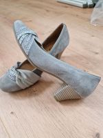 Damenschuh Gabor neu, Gr. 37 Bayern - Waldkirchen Vorschau