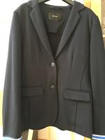 Blazer von Opus Bayern - Eichendorf Vorschau