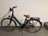 Damenfahrrad 28 Zoll Nordrhein-Westfalen - Bedburg Vorschau