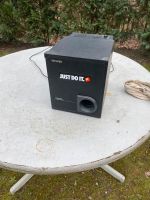 Subwoofer, aktiv sie’s Brandenburg - Werder (Havel) Vorschau