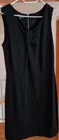 Schickes Kleid Street One Gr. XL Aachen - Aachen-Mitte Vorschau