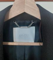Sexy Damen Hugo Boss Sommermantel Brandenburg - Eggersdorf Vorschau