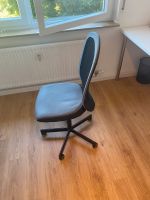 Rollstuhl für Zimmer oder Büro Baden-Württemberg - Mannheim Vorschau