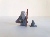 LEGO® Herr der Ringe™ 10316 Gandalf der Graue - Minifigur NEU Berlin - Schöneberg Vorschau