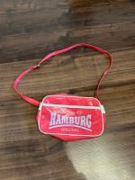 Handtasche Hamburg Hessen - Willingen (Upland) Vorschau