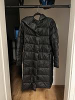 Daunenmantel / H&M Nordrhein-Westfalen - Bad Oeynhausen Vorschau