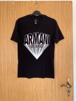 T-Shirt, Armani, Größe S Berlin - Marzahn Vorschau