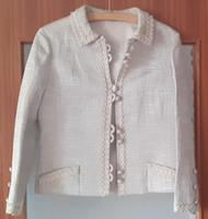 Ein edles vintage Fashion-Kostüm von Murek & Murek Exquisite. Hannover - Vahrenwald-List Vorschau