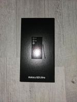 Samsung Galaxy S23 Ultra 1TB Phantom Black Nürnberg (Mittelfr) - Mitte Vorschau