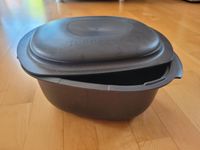 Tupperware Ultra pro 3,5l Kr. Altötting - Emmerting Vorschau