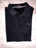 Esprit Poloshirt schwarz - Größe S Nordrhein-Westfalen - Mülheim (Ruhr) Vorschau