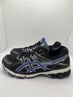 Asics Gel Surveyor Größe 41,5 Köln - Porz Vorschau