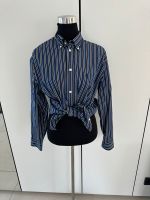 Balenciaga Bluse Hemd Größe 34 neu Bayern - Höchberg Vorschau