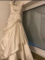 Brautkleid Essen - Essen-Kray Vorschau