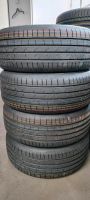 Neue Reifen von Hankook Ventus S1 Evo 3 225/55/18 102Y Bayern - Augsburg Vorschau