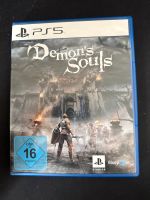Demon Souls - PS5 Nordrhein-Westfalen - Oer-Erkenschwick Vorschau