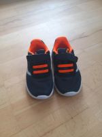 Lauflernschuhe Turnschuhe Gr. 23 Nordrhein-Westfalen - Werther (Westfalen) Vorschau