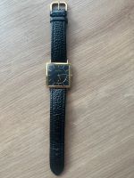 Damen-Armbanduhr von Skagen Sachsen-Anhalt - Magdeburg Vorschau