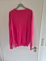 Strickpullover Gant Nordrhein-Westfalen - Beckum Vorschau