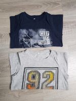 Achselshirts/Tanktop zus.4 € Niedersachsen - Burgdorf Vorschau