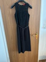 Jumpsuit festlich Kr. Dachau - Dachau Vorschau