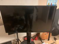 PANASONIC TX-40MS360E LED TV, 40 Zoll inkl. Ständer Hessen - Wölfersheim Vorschau