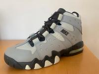 Nike Air Max 2 CB 94 Lt Bayern - Stein an der Traun Vorschau