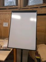 Flipchart/ Magnettafel Brandenburg - Luckenwalde Vorschau