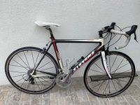 Rennrad Stevens XENON Carbon Bayern - Karlstadt Vorschau