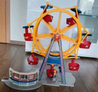 Playmobil Riesenrad 5552 Saarland - Saarlouis Vorschau