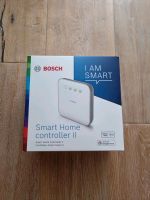 Bosch Smart Home Controller 2 Baden-Württemberg - Renchen Vorschau