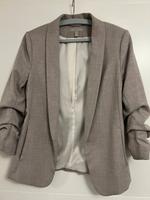 Blazer, Größe 38 Baden-Württemberg - Mosbach Vorschau